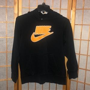 Nike Hoody!